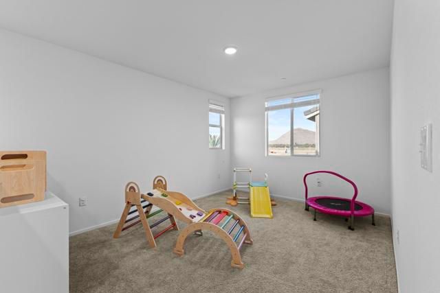 31589 Wieck Road, Winchester, CA 92596