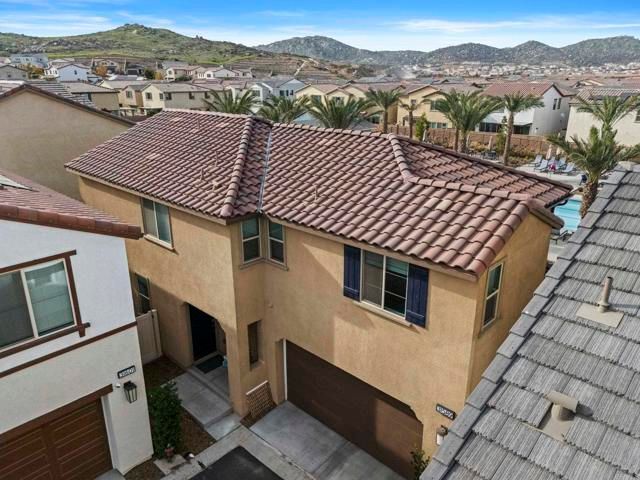 31589 Wieck Road, Winchester, CA 92596