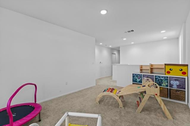 31589 Wieck Road, Winchester, CA 92596