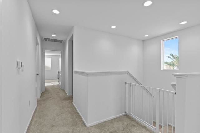 31589 Wieck Road, Winchester, CA 92596