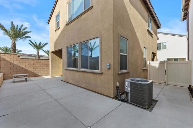 31589 Wieck Road, Winchester, CA 92596