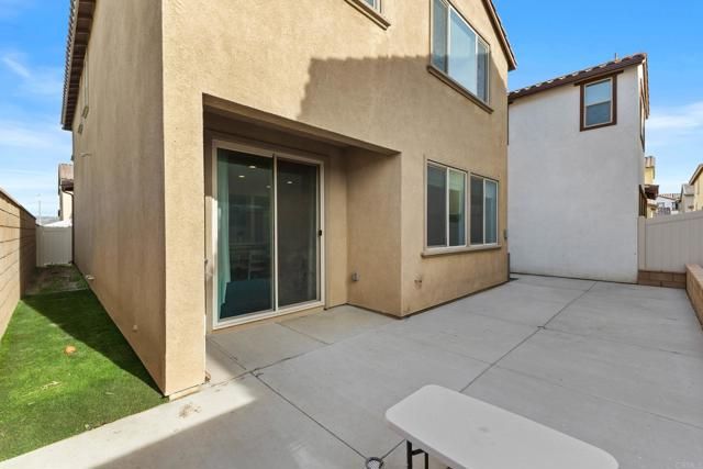 31589 Wieck Road, Winchester, CA 92596