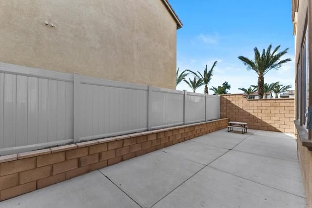 31589 Wieck Road, Winchester, CA 92596