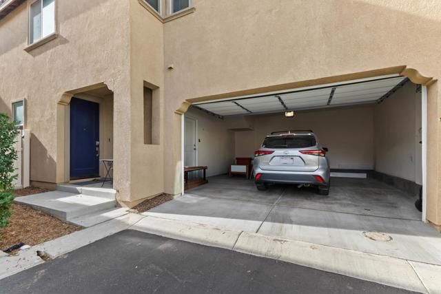 31589 Wieck Road, Winchester, CA 92596