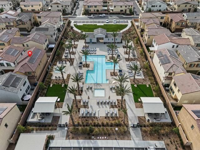 31589 Wieck Road, Winchester, CA 92596