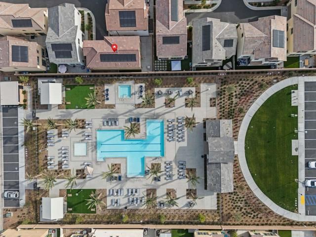 31589 Wieck Road, Winchester, CA 92596