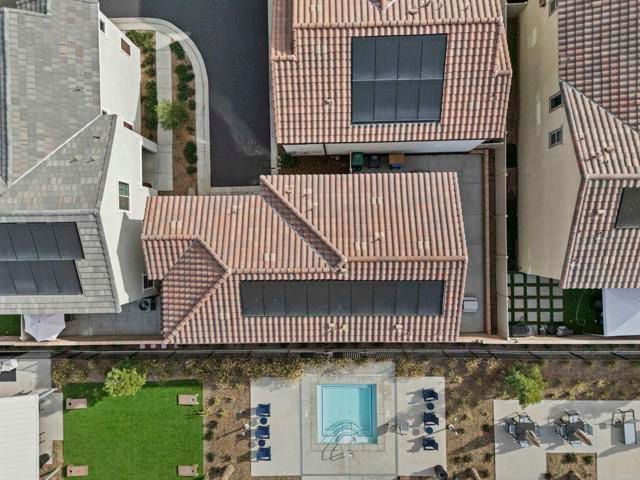 31589 Wieck Road, Winchester, CA 92596