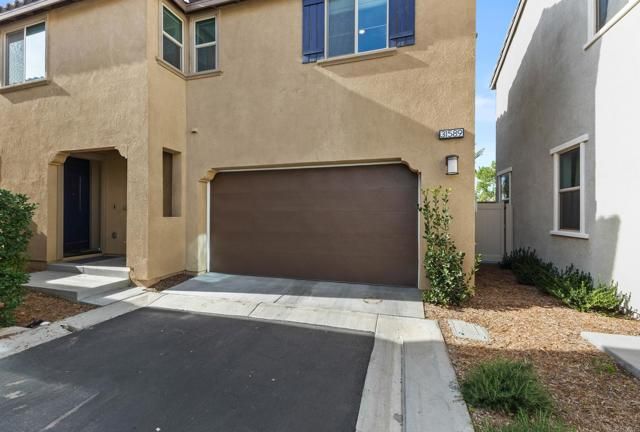 31589 Wieck Road, Winchester, CA 92596