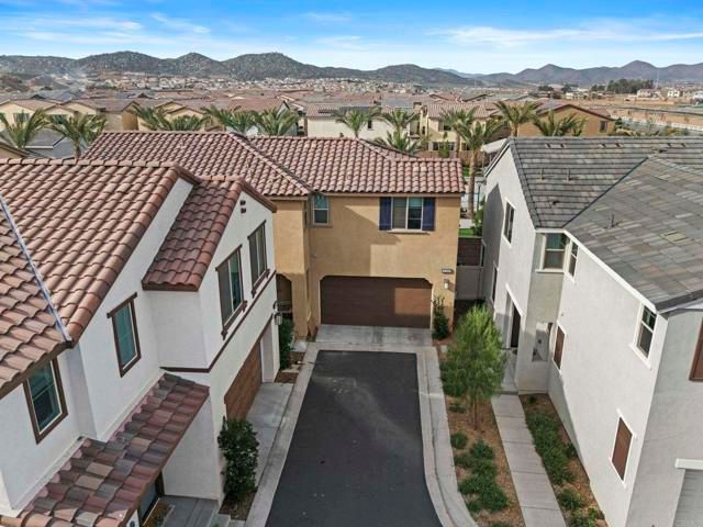 31589 Wieck Road, Winchester, CA 92596