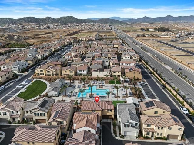 31589 Wieck Road, Winchester, CA 92596