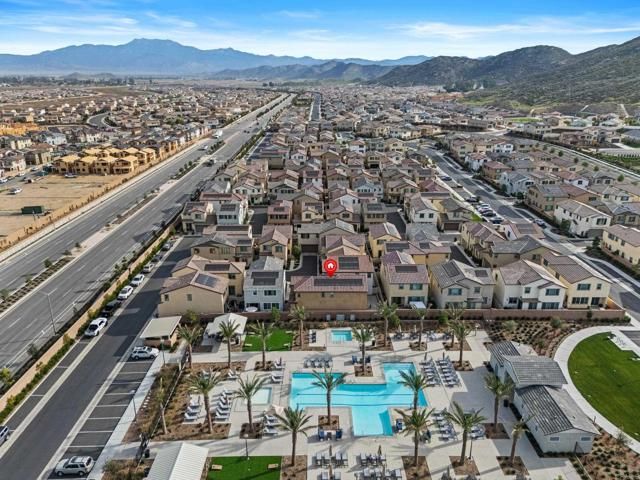 31589 Wieck Road, Winchester, CA 92596