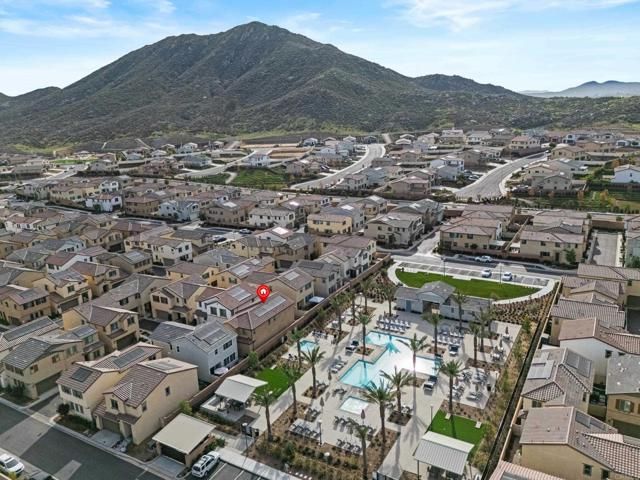 31589 Wieck Road, Winchester, CA 92596