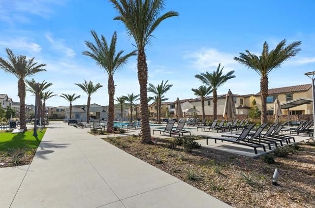 31589 Wieck Road, Winchester, CA 92596