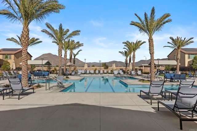 31589 Wieck Road, Winchester, CA 92596