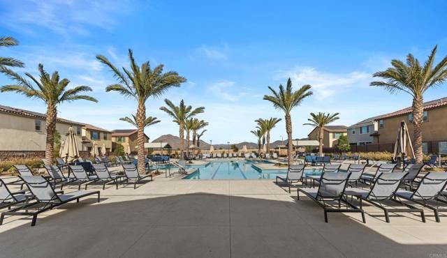 31589 Wieck Road, Winchester, CA 92596