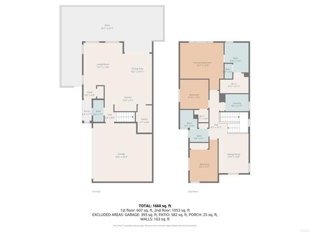 31589 Wieck Road, Winchester, CA 92596