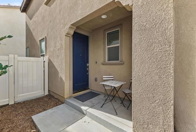 31589 Wieck Road, Winchester, CA 92596