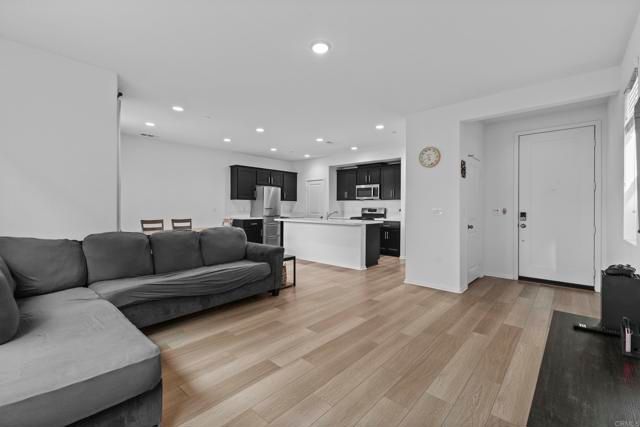 31589 Wieck Road, Winchester, CA 92596