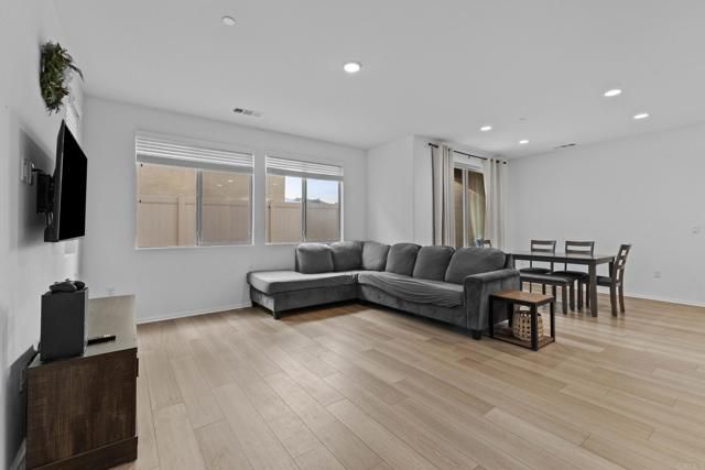 31589 Wieck Road, Winchester, CA 92596