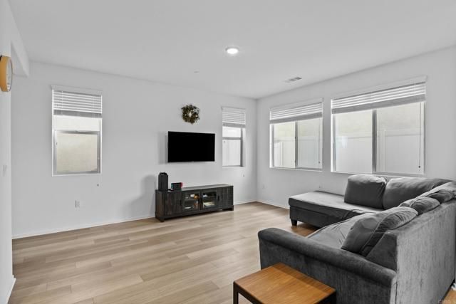 31589 Wieck Road, Winchester, CA 92596