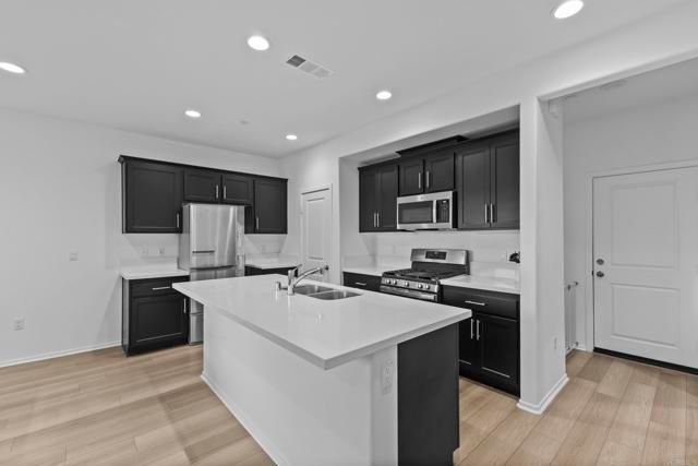 31589 Wieck Road, Winchester, CA 92596