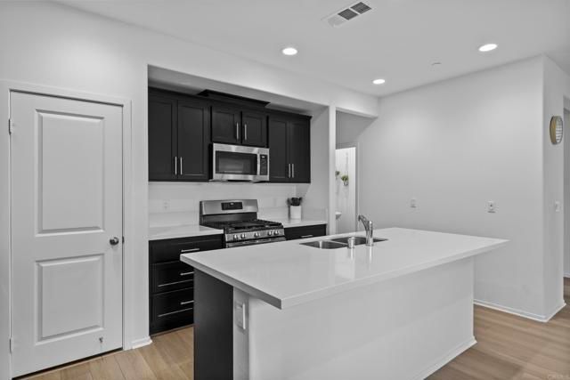 31589 Wieck Road, Winchester, CA 92596