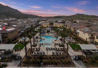 31589 Wieck Road, Winchester, CA 92596