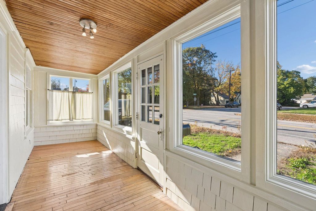 252 Gamage Avenue, Auburn, ME 04210 — photo 3