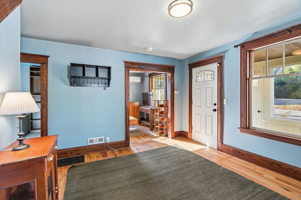 252 Gamage Avenue, Auburn, ME 04210 — photo 4