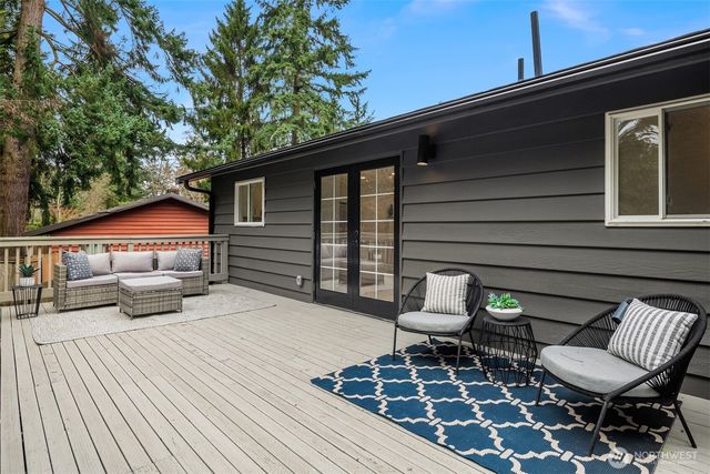 13307 NE 77th Street, Redmond, WA 98052