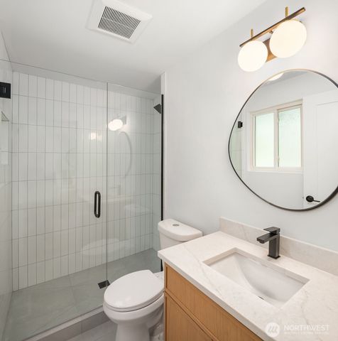 13307 NE 77th Street, Redmond, WA 98052