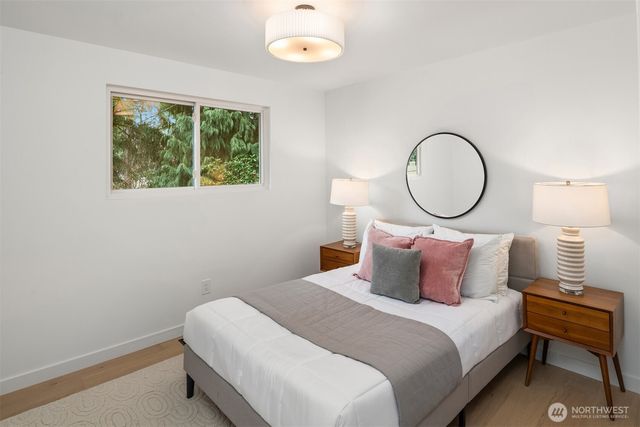 13307 NE 77th Street, Redmond, WA 98052