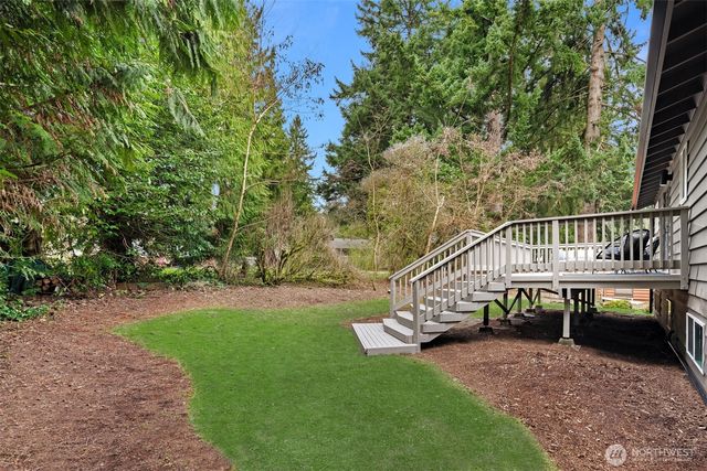 13307 NE 77th Street, Redmond, WA 98052