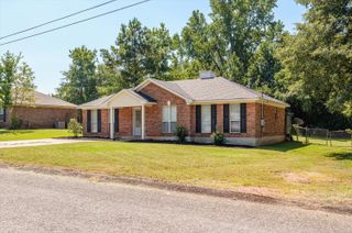 1018 Cedarview Circle, Hephzibah, GA 30815
