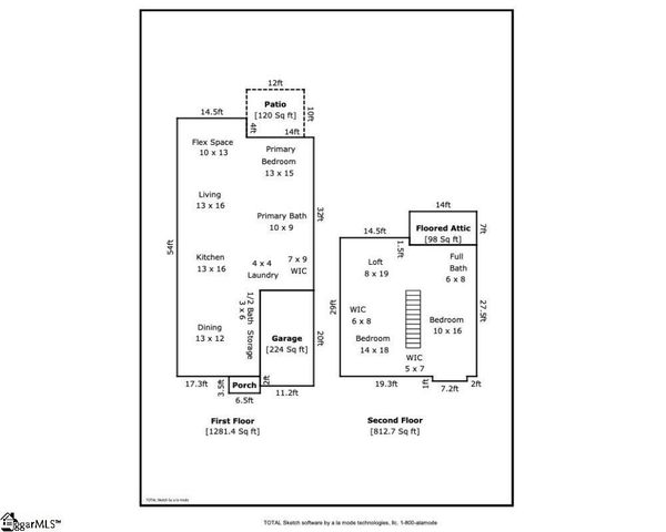 31 Moss Hollow Way, Simpsonville, SC 29680