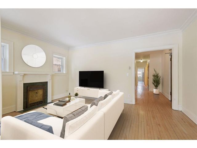 1941 Fremont Avenue S 4, Minneapolis, MN 55403