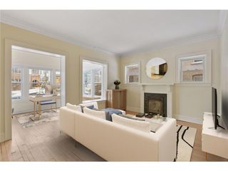 1941 Fremont Avenue S 4, Minneapolis, MN 55403