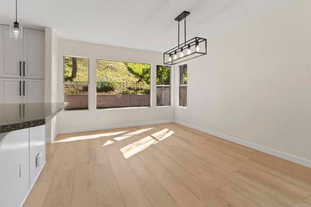 2332 Eastridge Loop, Chula Vista, CA 91915