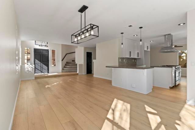 2332 Eastridge Loop, Chula Vista, CA 91915