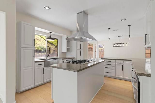 2332 Eastridge Loop, Chula Vista, CA 91915