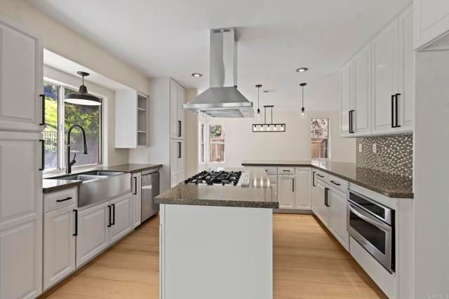 2332 Eastridge Loop, Chula Vista, CA 91915