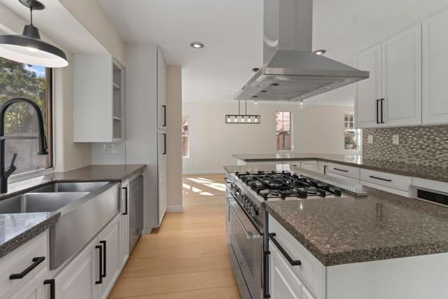 2332 Eastridge Loop, Chula Vista, CA 91915