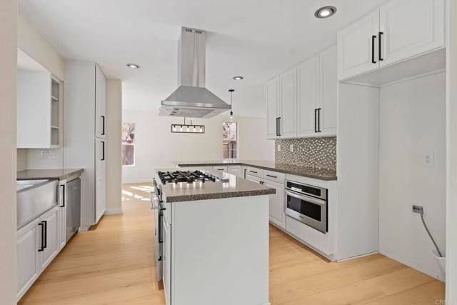 2332 Eastridge Loop, Chula Vista, CA 91915