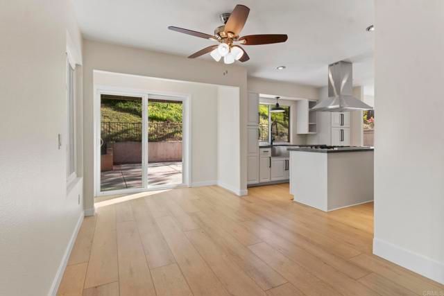 2332 Eastridge Loop, Chula Vista, CA 91915