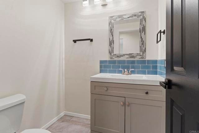 2332 Eastridge Loop, Chula Vista, CA 91915