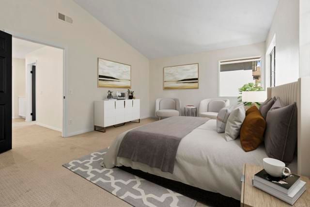 2332 Eastridge Loop, Chula Vista, CA 91915