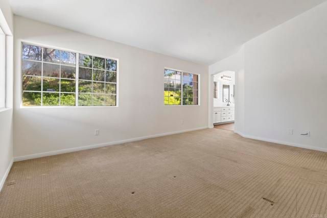 2332 Eastridge Loop, Chula Vista, CA 91915