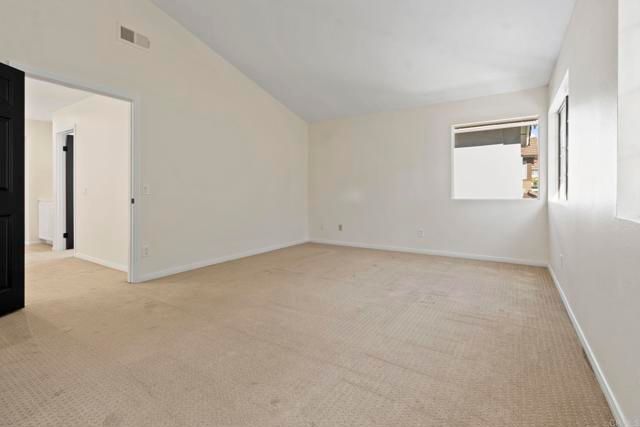 2332 Eastridge Loop, Chula Vista, CA 91915