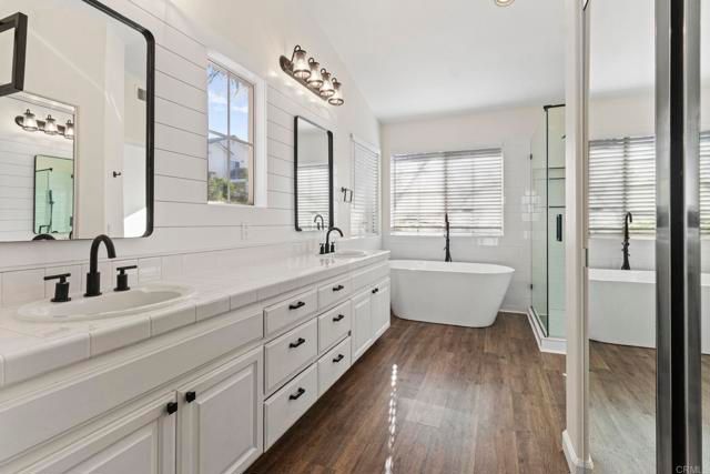 2332 Eastridge Loop, Chula Vista, CA 91915