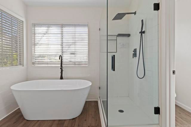 2332 Eastridge Loop, Chula Vista, CA 91915